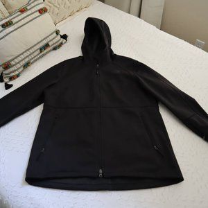 The North Face Women's Softshell Jacket